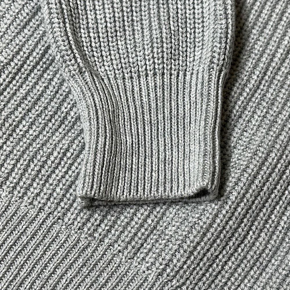 *NWT* ABOUND by NORDSTROMS Open Front Cardigan - Picture 4 of 8